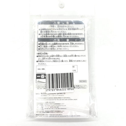 【未使用品】 一番くじ 原神 ジン ジオラマアクリルスタンド ちょこのっこ 052-260924-mo-04-fur 万代Net店
