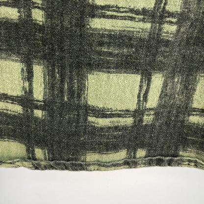 【中古品】【メンズ】 SASSAFRAS シャツ 145-260314-WA-02-iwa サイズ：S 万代Net店