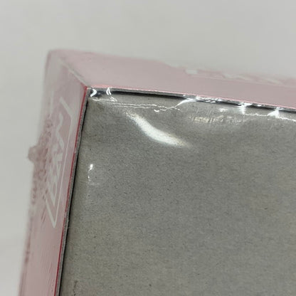 【中古美品】 MG 1/100 GAT-X303 イージスガンダム クリアカラー ガンダムベース限定 058-260924-mo-07-fur 万代Net店