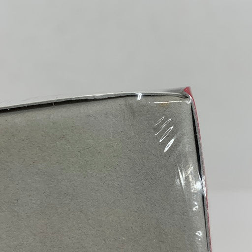 【中古美品】 MG 1/100 GAT-X303 イージスガンダム クリアカラー ガンダムベース限定 058-260924-mo-07-fur 万代Net店