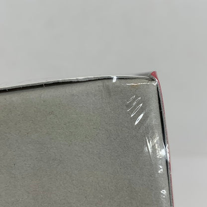 【中古美品】 MG 1/100 GAT-X303 イージスガンダム クリアカラー ガンダムベース限定 058-260924-mo-07-fur 万代Net店