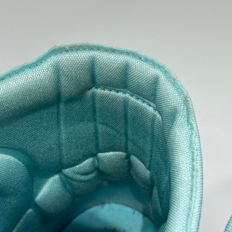 【中古品】【メンズ】 NIKE ナイキ 749562-400 HYPERDUNK 2015 EP スニーカー 本体のみ（箱なし） 160-251207-WA-08-iwa サイズ：27.5cm カラー：ブルー 万代Net店