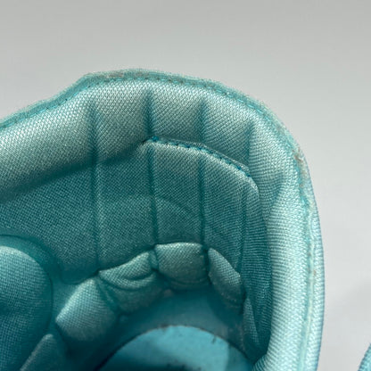 【中古品】【メンズ】 NIKE ナイキ 749562-400 HYPERDUNK 2015 EP スニーカー 本体のみ（箱なし） 160-251207-WA-08-iwa サイズ：27.5cm カラー：ブルー 万代Net店