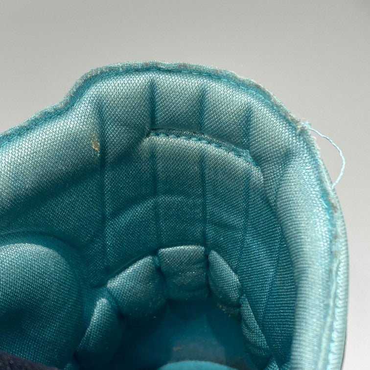 【中古品】【メンズ】 NIKE ナイキ 749562-400 HYPERDUNK 2015 EP スニーカー 本体のみ（箱なし） 160-251207-WA-08-iwa サイズ：27.5cm カラー：ブルー 万代Net店