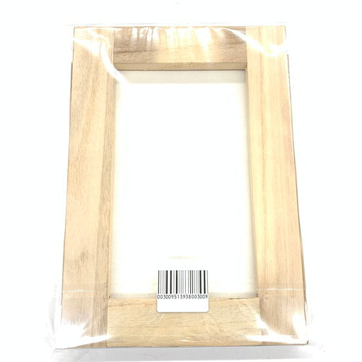 【中古美品】 にじさんじ 夢月ロア 2022 誕生日グッズ キャンバスアート 054-260924-mo-10-fur 万代Net店