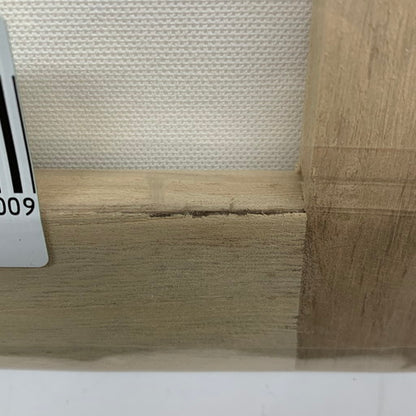 【中古美品】 にじさんじ 夢月ロア 2022 誕生日グッズ キャンバスアート 054-260924-mo-10-fur 万代Net店