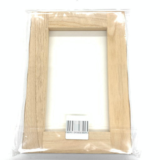 【中古品】 にじさんじ ラトナ・プティ 2022 誕生日 キャンバス アート パネル 054-260924-mo-11-fur 万代Net店