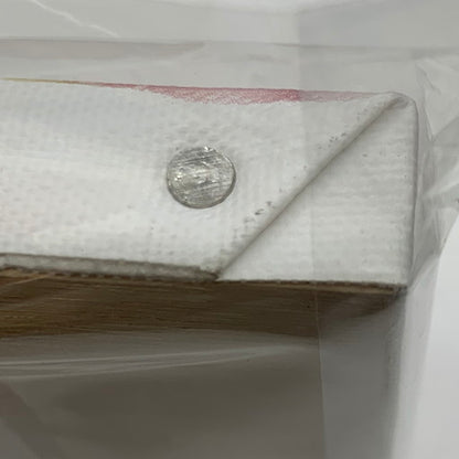 【中古品】 にじさんじ ラトナ・プティ 2022 誕生日 キャンバス アート パネル 054-260924-mo-11-fur 万代Net店