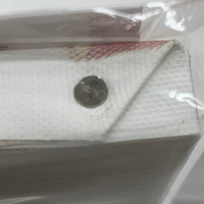 【中古品】 にじさんじ ラトナ・プティ 2022 誕生日 キャンバス アート パネル 054-260924-mo-11-fur 万代Net店