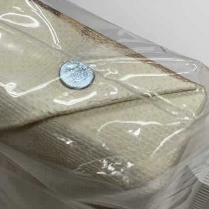 【中古品】 こねくとぴあ 裏庭うめる 2024 誕生日グッズ キャンバス アート パネル 054-260924-mo-12-fur 万代Net店