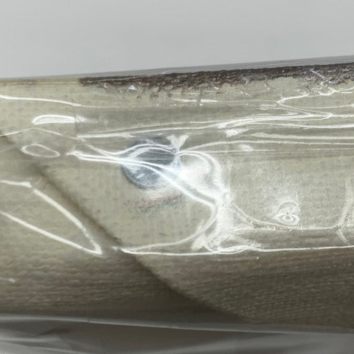 【中古品】 こねくとぴあ 裏庭うめる 2024 誕生日グッズ キャンバス アート パネル 054-260924-mo-12-fur 万代Net店