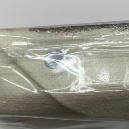 【中古品】 こねくとぴあ 裏庭うめる 2024 誕生日グッズ キャンバス アート パネル 054-260924-mo-12-fur 万代Net店