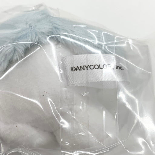 【中古美品】 内袋未開封 にじさんじ 天宮こころ ウィンターデート 2024 ギフトセット 054-260924-mo-13-fur 万代Net店