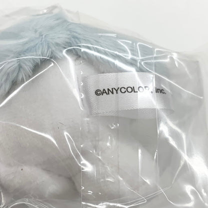 【中古美品】 内袋未開封 にじさんじ 天宮こころ ウィンターデート 2024 ギフトセット 054-260924-mo-13-fur 万代Net店