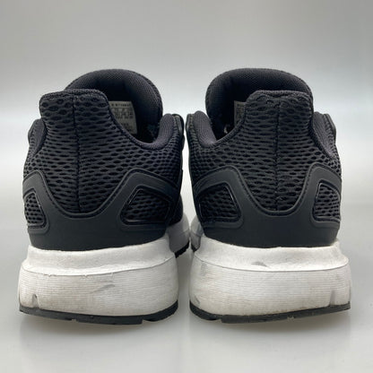 【中古品】【レディース】 adidas アディダス FX3636 ULTIMASHOW スニーカー 本体のみ（箱なし） 161-251207-WA-10-iwa サイズ：24.5cm カラー：ブラック 万代Net店