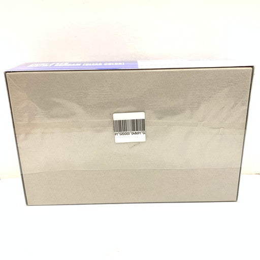 【中古美品】 HG 1/144 ZGMF-X42S デスティニーガンダム クリアカラーVer. 058-260924-mo-14-fur 万代Net店