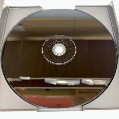 【中古品】 マリーのアトリエ プラス~ザールブルグの錬金術士~ PlayStation the Best -PS 023-251128-mo-02-fur 万代Net店