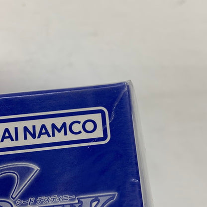 【中古美品】 HG 1/144 ZGMF-X42S デスティニーガンダム クリアカラーVer. 058-260924-mo-14-fur 万代Net店