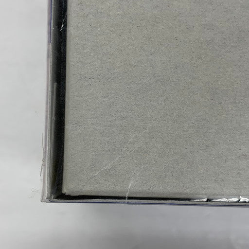 【中古美品】 HG 1/144 ZGMF-X42S デスティニーガンダム クリアカラーVer. 058-260924-mo-14-fur 万代Net店