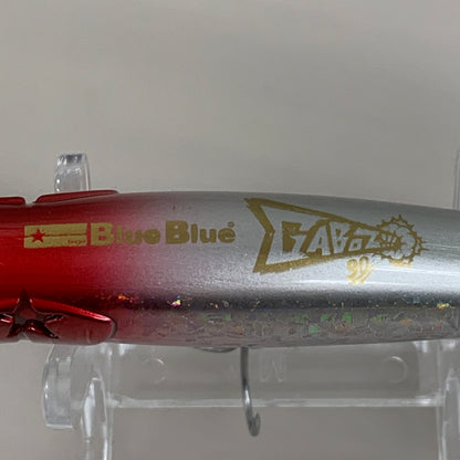 【現状渡し品】 ブルーブルー ガボッツ90 ルアー 釣具 フィッシング 135-260915-zi-26-min 万代Net店