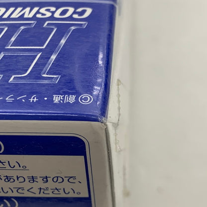 【中古美品】 HG 1/144 ZGMF-X42S デスティニーガンダム クリアカラーVer. 058-260924-mo-14-fur 万代Net店