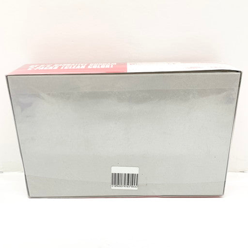 【中古美品】 HGUC 1/144 RX-9/C ナラティブガンダム C装備 クリアカラーver. 機動戦士ガンダムNT 058-260924-mo-15-fur 万代Net店