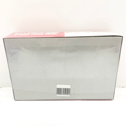【中古美品】 HGUC 1/144 RX-9/C ナラティブガンダム C装備 クリアカラーver. 機動戦士ガンダムNT 058-260924-mo-15-fur 万代Net店