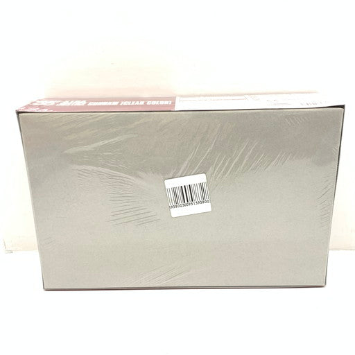 【中古美品】 HG 1/144 ZGMF-X19A インフィニットジャスティスガンダム クリアカラー イベント限定 058-260924-mo-16-fur 万代Net店