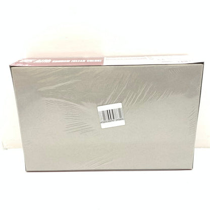 【中古美品】 HG 1/144 ZGMF-X19A インフィニットジャスティスガンダム クリアカラー イベント限定 058-260924-mo-16-fur 万代Net店