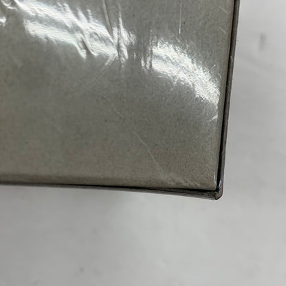【中古美品】 HG 1/144 ZGMF-X19A インフィニットジャスティスガンダム クリアカラー イベント限定 058-260924-mo-16-fur 万代Net店