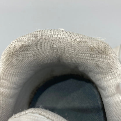 【中古品】【メンズ】 NIKE ナイキ 604133-139 AIR MAX PLUS WHITE エアマックス プラス スニーカー 本体のみ（箱なし） 160-251216-WA-10-iwa サイズ：25.5cm カラー：ホワイト 万代Net店