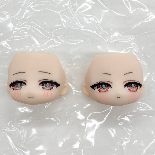 【中古美品】 Hobby sakura 勝利の女神:NIKKE SAC Vol.3 デフォルメフィギュア シンデレラ 054-260927-mo-01-fur 万代Net店