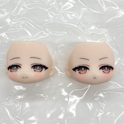 【中古美品】 Hobby sakura 勝利の女神:NIKKE SAC Vol.3 デフォルメフィギュア シンデレラ 054-260927-mo-01-fur 万代Net店