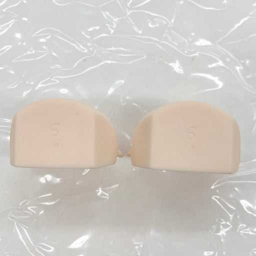 【中古美品】 Hobby sakura 勝利の女神:NIKKE SAC Vol.3 デフォルメフィギュア シンデレラ 054-260927-mo-01-fur 万代Net店