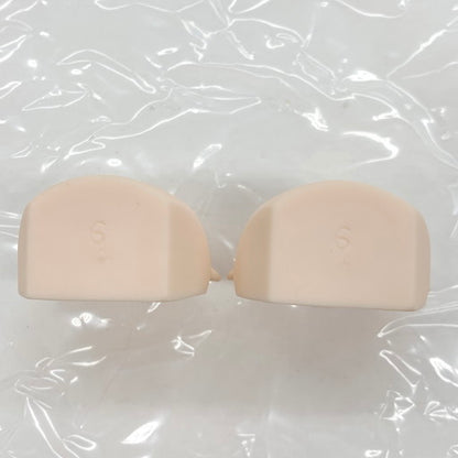 【中古美品】 Hobby sakura 勝利の女神:NIKKE SAC Vol.3 デフォルメフィギュア シンデレラ 054-260927-mo-01-fur 万代Net店
