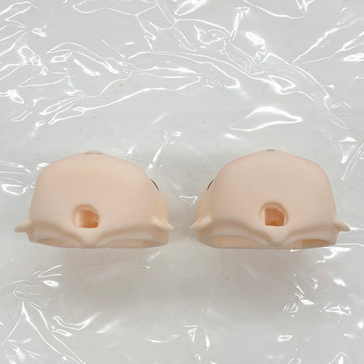 【中古美品】 Hobby sakura 勝利の女神:NIKKE SAC Vol.3 デフォルメフィギュア シンデレラ 054-260927-mo-01-fur 万代Net店