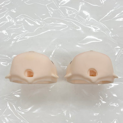 【中古美品】 Hobby sakura 勝利の女神:NIKKE SAC Vol.3 デフォルメフィギュア シンデレラ 054-260927-mo-01-fur 万代Net店