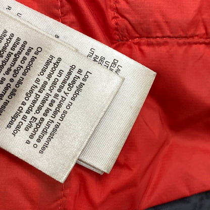 【中古品】【メンズ】 Columbia コロンビア PM5931 マウンテンスカイライン ダウンジャケット アウター 144-251123-cs-13-izu サイズ：S カラー：チャコール 万代Net店