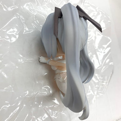 【中古美品】 Hobby sakura 勝利の女神:NIKKE SAC Vol.3 デフォルメフィギュア シンデレラ 054-260927-mo-01-fur 万代Net店