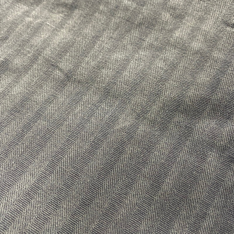 【中古品】【メンズ】 OR SLOW オアスロウ ZIPFLY FRENCH WORK PANTS フレンチ ワーク パンツ ボトムス 156-260516-kh-19-izu サイズ：1 カラー：ネイビー 万代Net店