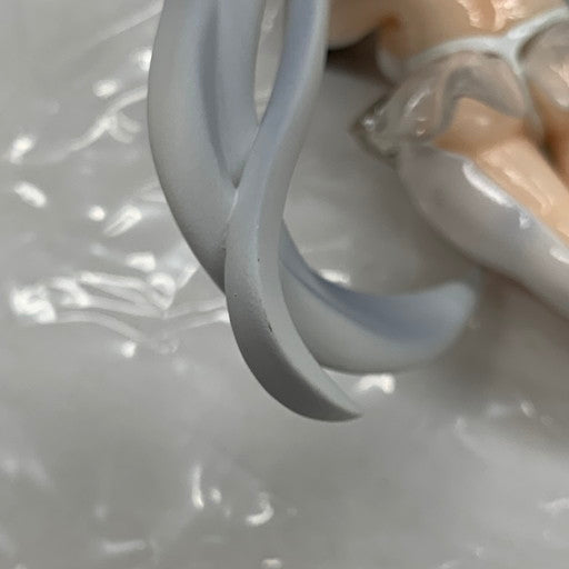 【中古美品】 Hobby sakura 勝利の女神:NIKKE SAC Vol.3 デフォルメフィギュア シンデレラ 054-260927-mo-01-fur 万代Net店
