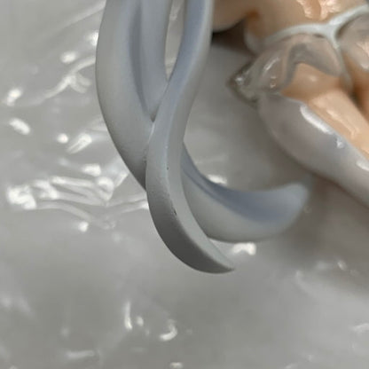 【中古美品】 Hobby sakura 勝利の女神:NIKKE SAC Vol.3 デフォルメフィギュア シンデレラ 054-260927-mo-01-fur 万代Net店