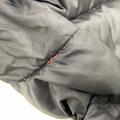 【中古品】【メンズ】 Columbia コロンビア PM5931 マウンテンスカイライン ダウンジャケット アウター 144-251123-cs-13-izu サイズ：S カラー：チャコール 万代Net店