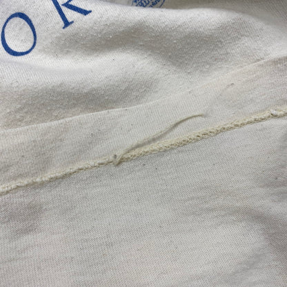 【中古品】【メンズ】 FRUIT OF THE LOOM フルーツオブザルーム ANN ARBPR SS TEE ショートスリーブ Tシャツ トップス 半袖 146-251123-cs-21-izu サイズ：XL カラー：ホワイト 万代Net店