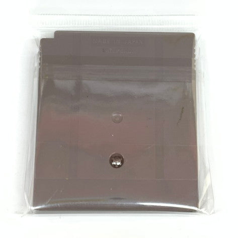 【中古品】 ゲームボーイ ナイトクエスト RPG 023-251128-mo-08-fur 万代Net店