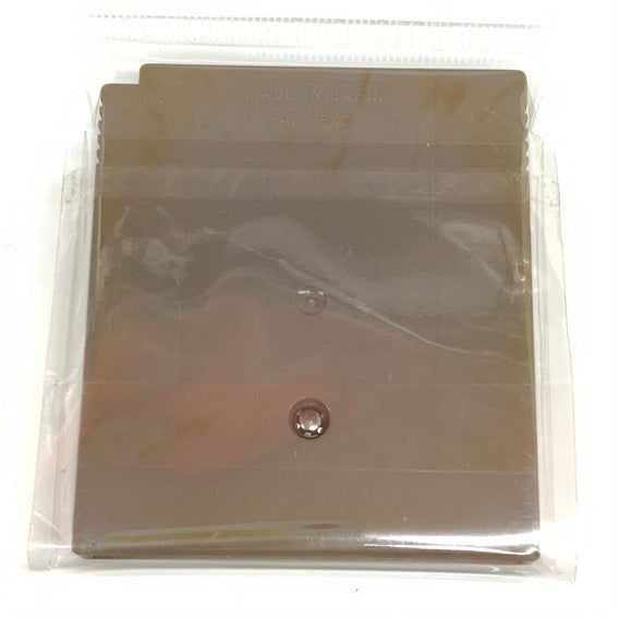 【中古品】 ゲームボーイ 怒りの要塞2 ACT 023-251128-mo-09-fur 万代Net店