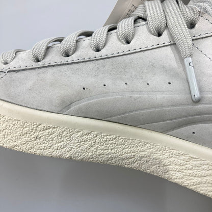 【中古品】【メンズ】 PUMA プーマ CLYDE SOCK SELECT 364573 03 スニーカー 本体のみ（箱なし） 162-251216-WA-05-iwa サイズ：26.5cm カラー：グレー 万代Net店