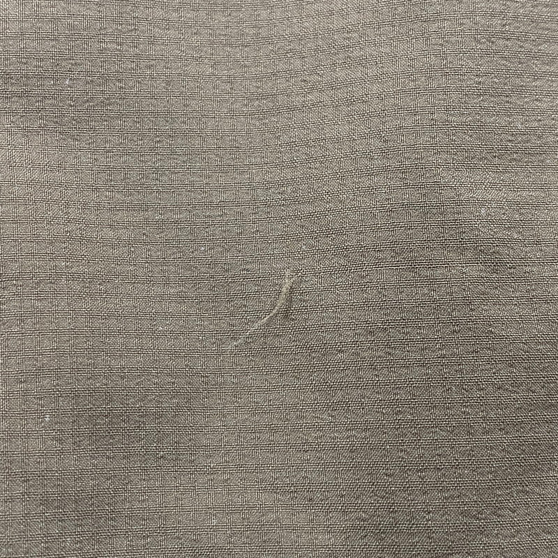 【中古品】【メンズ】 ARC'TERYX アークテリクス 14644 ATOM LT HOODY アトム エルティ― フーディー トップス 長袖 144-251125-cs-15-izu サイズ：M カラー：カーキ 万代Net店