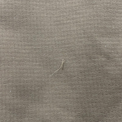 【中古品】【メンズ】 ARC'TERYX アークテリクス 14644 ATOM LT HOODY アトム エルティ― フーディー トップス 長袖 144-251125-cs-15-izu サイズ：M カラー：カーキ 万代Net店