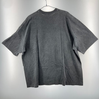 【中古品】【メンズ】 COOTIE クーティー CTE-23S321 233SS PIGMENT DYED S ピグメントダイ ショートスリーブ Tシャツ 半袖Tシャツ 142-250226-OR-04-iwa カラー：グレー系 万代Net店